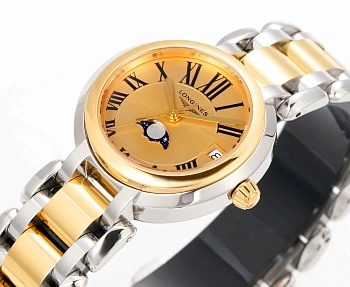 Часы Женские Longines 596162