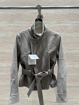 Жакеты Женские The Row 5660318