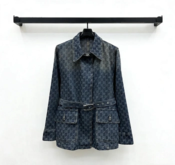 Жакеты Женские Gucci 11635965