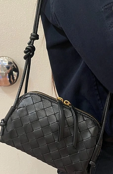 Сумки На Ремне Женские Bvlgari 32257