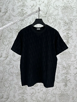 Футболки Мужские Christian Dior 1845951