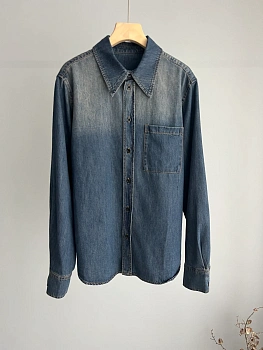 Джинсы Женские Alexander Wang 11493329