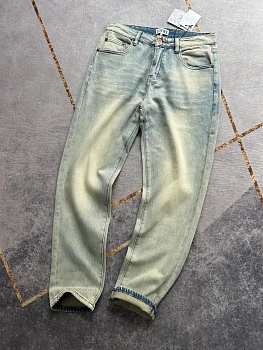 Джинсы Женские Loewe 10658031