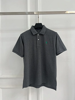 Рубашки Женские Ralph Lauren 11185522