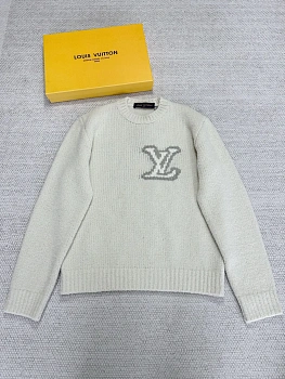 Джемперы И Свитеры Женские Louis Vuitton 1252840