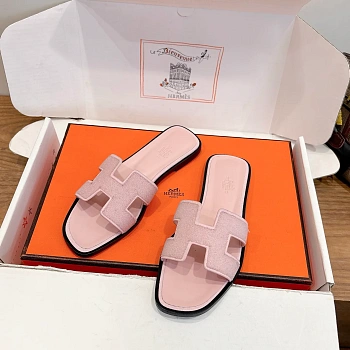 Туфли Женские Hermes 11424836