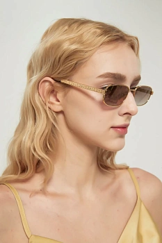 Очки Louis Vuitton 11389106