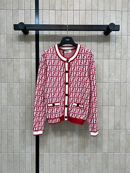 Джемперы И Свитеры Женские Fendi 799660