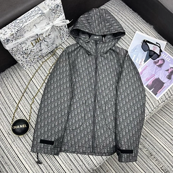 Тренчи Женские Christian Dior 611687