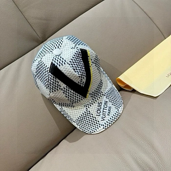 Головные Уборы Louis Vuitton 11362268