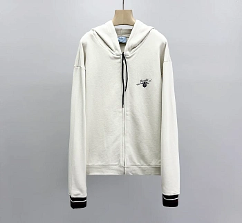 Свитшоты И Худи Мужские Prada 7216882