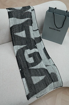 Шарфы Balenciaga 5049656