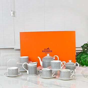 Посуда Hermes 380051