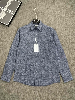 Рубашки Мужские Salvatore Ferragamo 12312