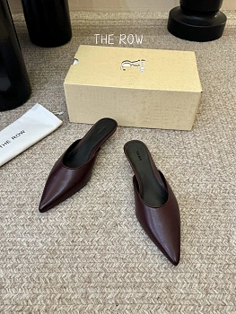 Туфли Женские The Row 13085064