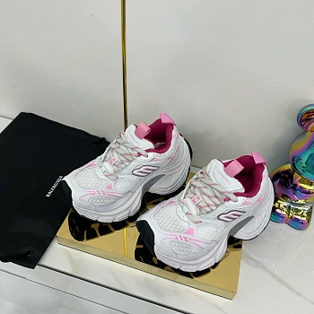 Кроссовки Женские Balenciaga 11567670