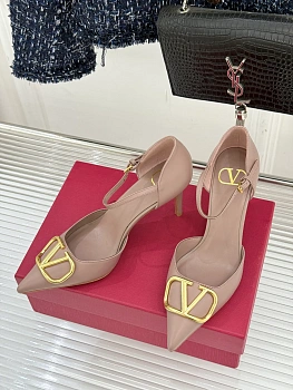 Туфли Женские Valentino 1885767