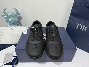 Кроссовки Мужские Christian Dior 5534095
