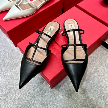 Туфли Женские Valentino 13892