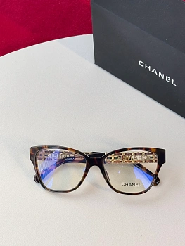 Очки Chanel 17464