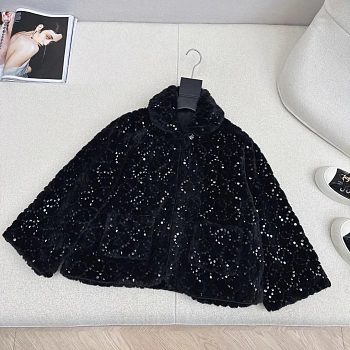 Куртки Женские Chanel 390543