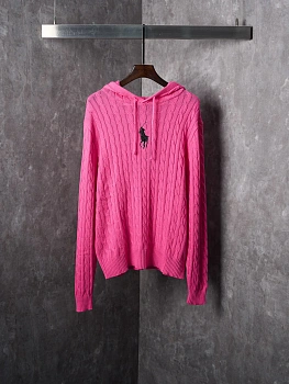 Джемперы И Свитеры Женские Ralph Lauren 786421