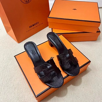 Сандалии Женские Hermes 11408774