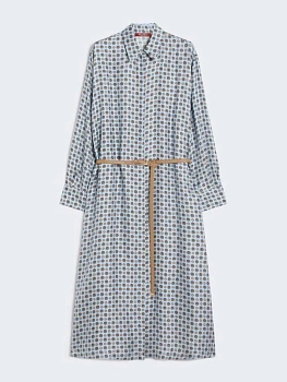 Платья Женские Max Mara 4544096