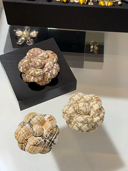 Бижутерия Chanel 11581650