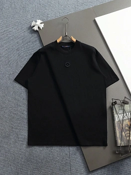 Футболки Женские Louis Vuitton 688176