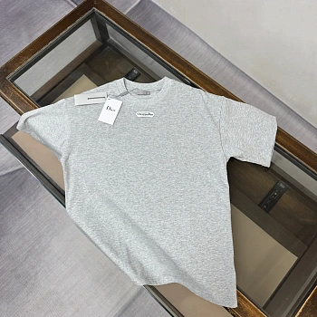 Футболки Женские Christian Dior 10692093