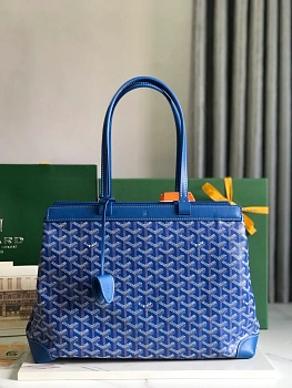 Классические Сумки Женские Goyard 199906