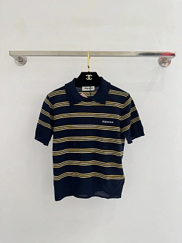 Джемперы И Свитеры Женские Miu Miu 1859916