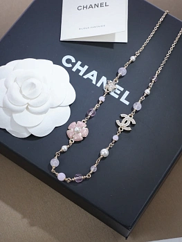 Бижутерия Chanel 1419368