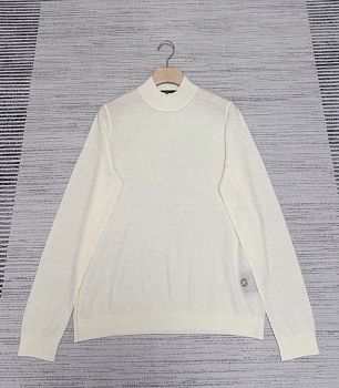 Джемперы И Свитеры Женские Loro Piana 1243905