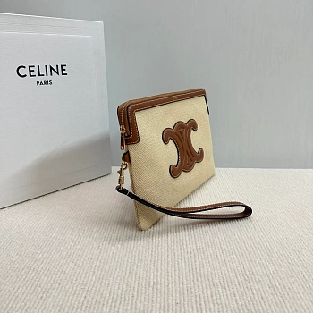 Клатчи Женские Celine 341652