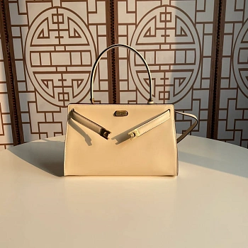 Сумки На Ремне Женские Tory Burch 22910