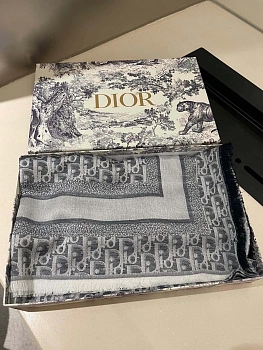 Шарфы Christian Dior 73048