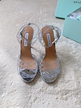 Туфли Женские Aquazzura 11318858