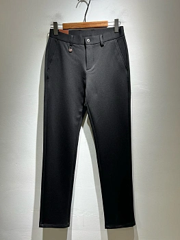 Брюки Мужские Loro Piana 11361139