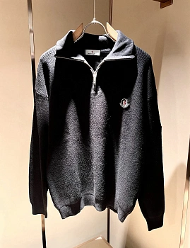 Джемперы И Свитеры Мужские Moncler 1082237