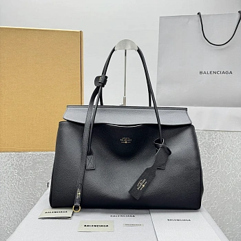 Классические Сумки Женские Balenciaga 1256725
