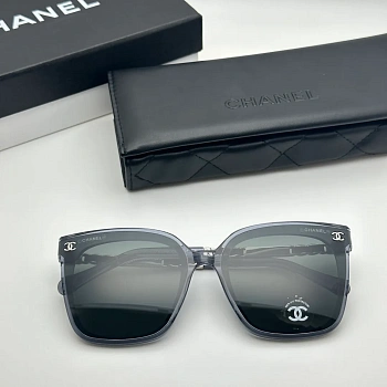 Очки Chanel 290284
