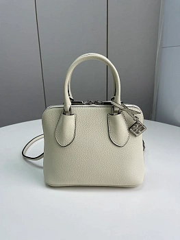 Сумки На Ремне Женские Tory Burch 22921