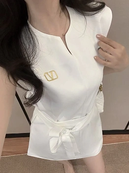 Платья Женские Valentino 11567767