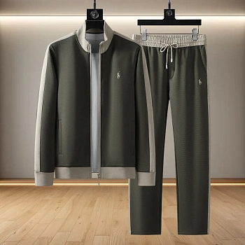 Спортивные Костюмы Мужские Ralph Lauren 6722600