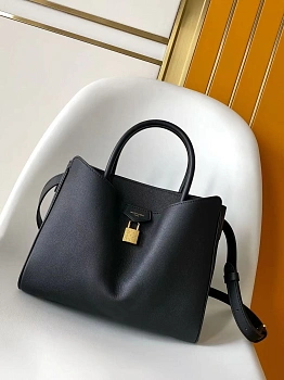 Сумки На Ремне Женские Louis Vuitton 546411