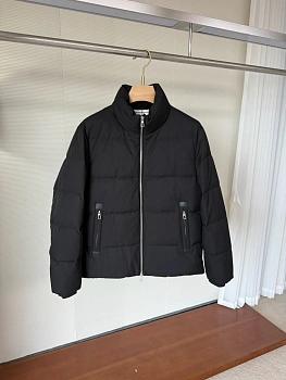 Куртки И Пуховики Мужские Loro Piana 932308