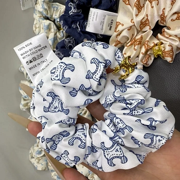 Головные Уборы Celine 203849