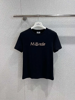 Футболки Женские Moncler 566298